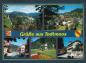 Preview: Todtmoos Hochschwarzwald